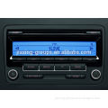 High quality new design 1 din car audio player,available youe design,Oem orders are welcome